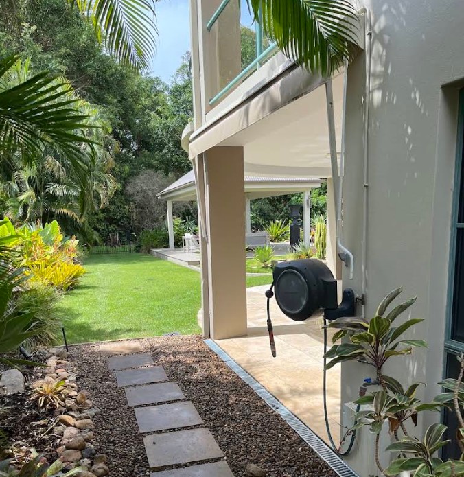 Maintenance & Compliance